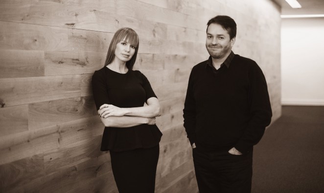 Rule_5_Headshots_Graham_joy_Photography 16BW