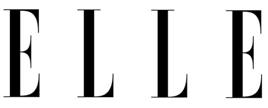 ELLE-LOGO-black Rule-5