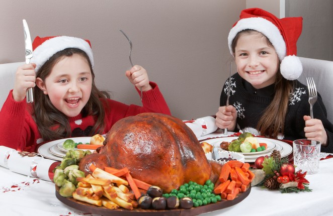 1256_Knife_Fork_9793