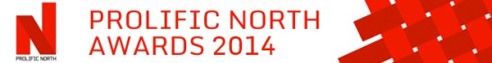prolific_north_awards_14_banner