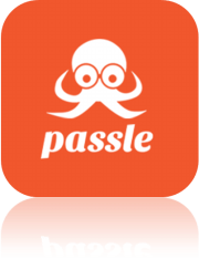 Passle