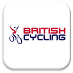 British Cycling