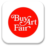 Buy Art Fair