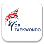 GB Taekwondo