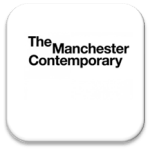 Manchester Contemporary