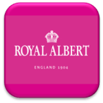 Royal Albert