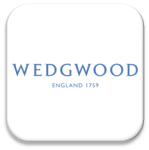 Wedgwood