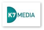 K7 Media