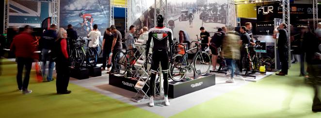 NEC_Cycle_Show_0329