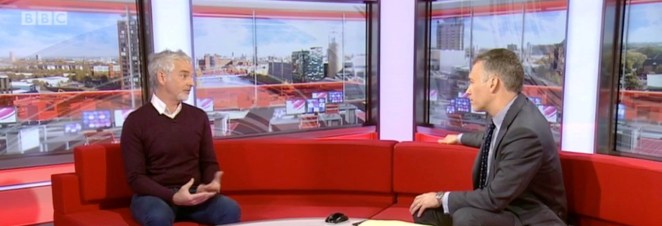 kieron-on-the-nwt-sofa-cropped-1