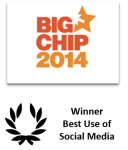 BIGVHIP2014