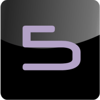 RULE 5 logo
